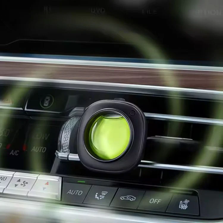 Car Perfume - Image 6