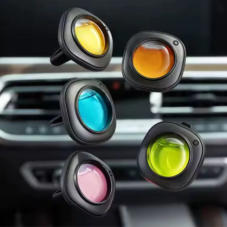 Car Perfume - Image 9