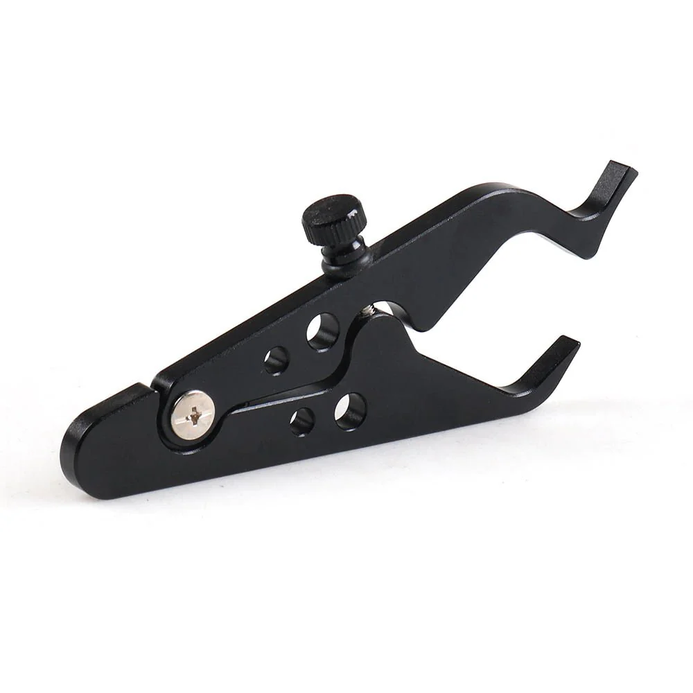 CruiserLock™ Cruise Control - Image 4