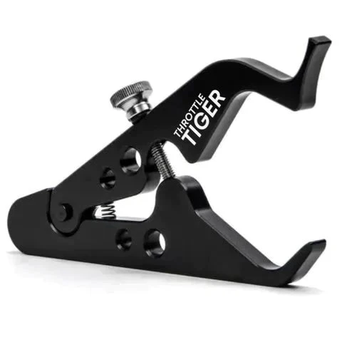 Throttle Tiger V2 - Cruise Control - Image 5