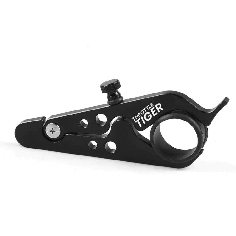 Throttle Tiger V2 - Cruise Control - Image 7