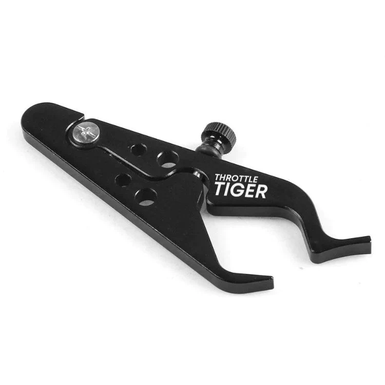 Throttle Tiger V2 - Cruise Control - Image 8