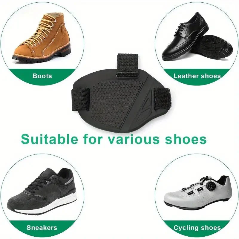 Shift Shoe Protector - Image 10