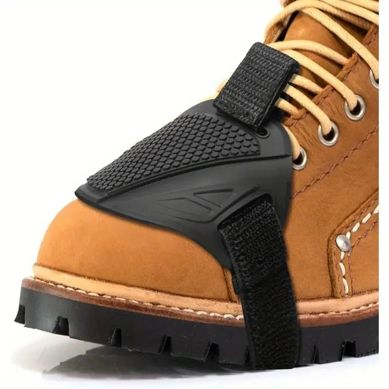 Shift Shoe Protector - Image 5
