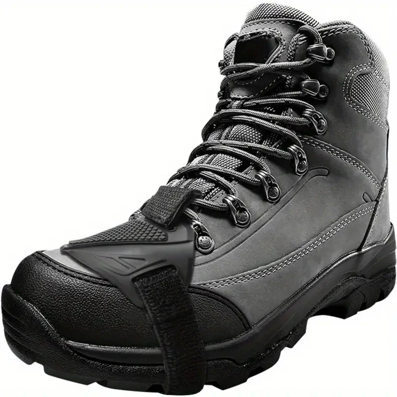 Shift Shoe Protector - Image 6