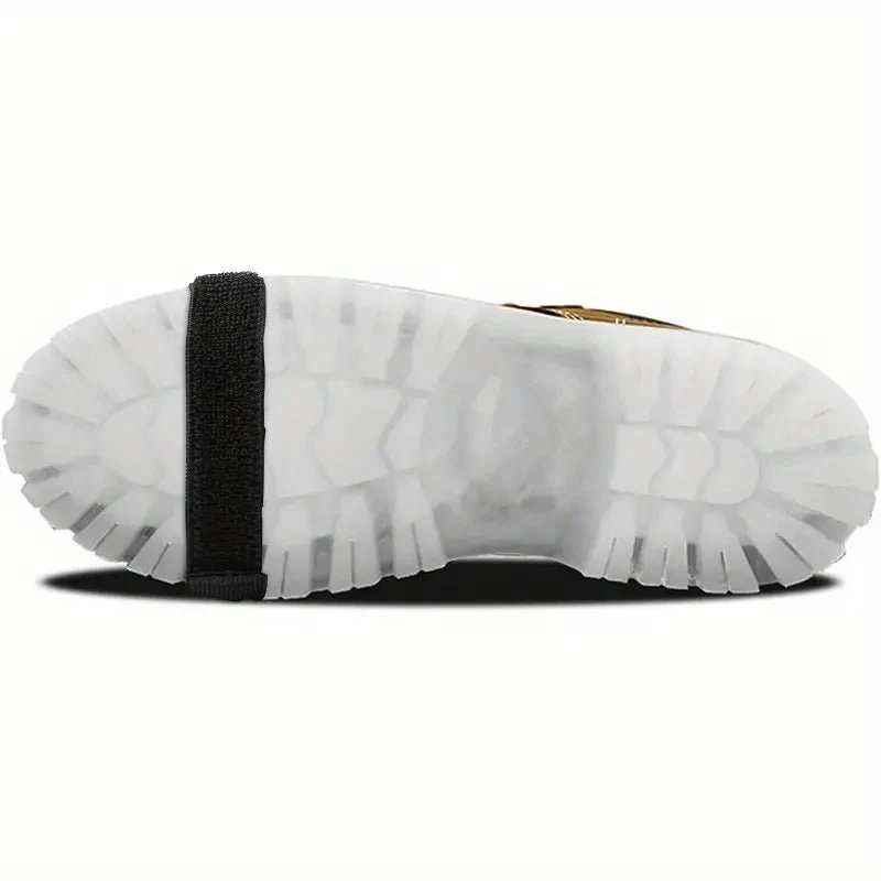 Shift Shoe Protector - Image 7