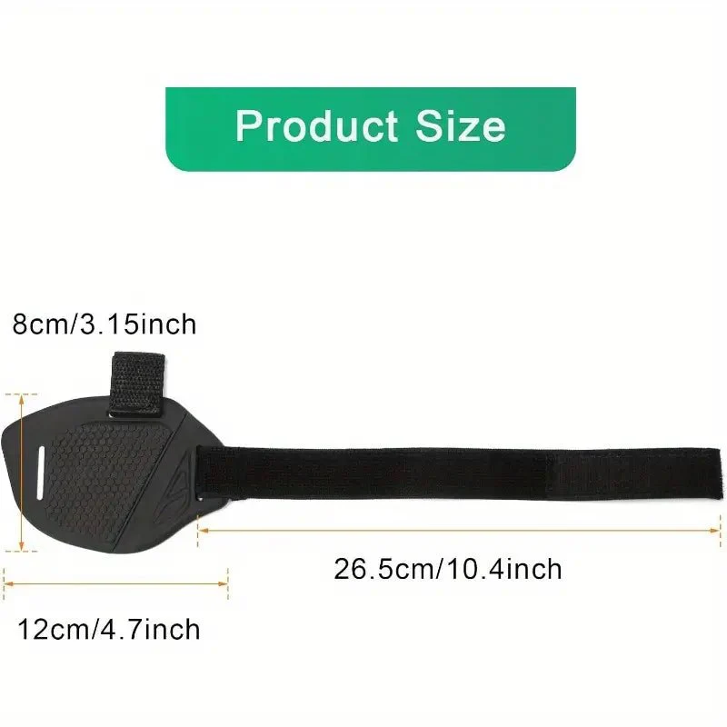 Shift Shoe Protector - Image 8