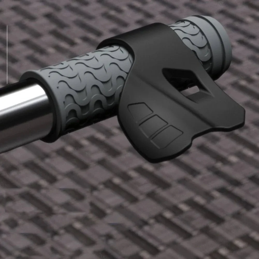 Throttle Control Cruise Assist - Image 5