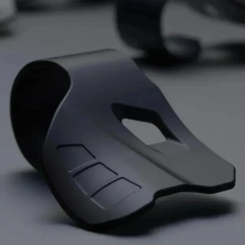 Throttle Control Cruise Assist - Image 6