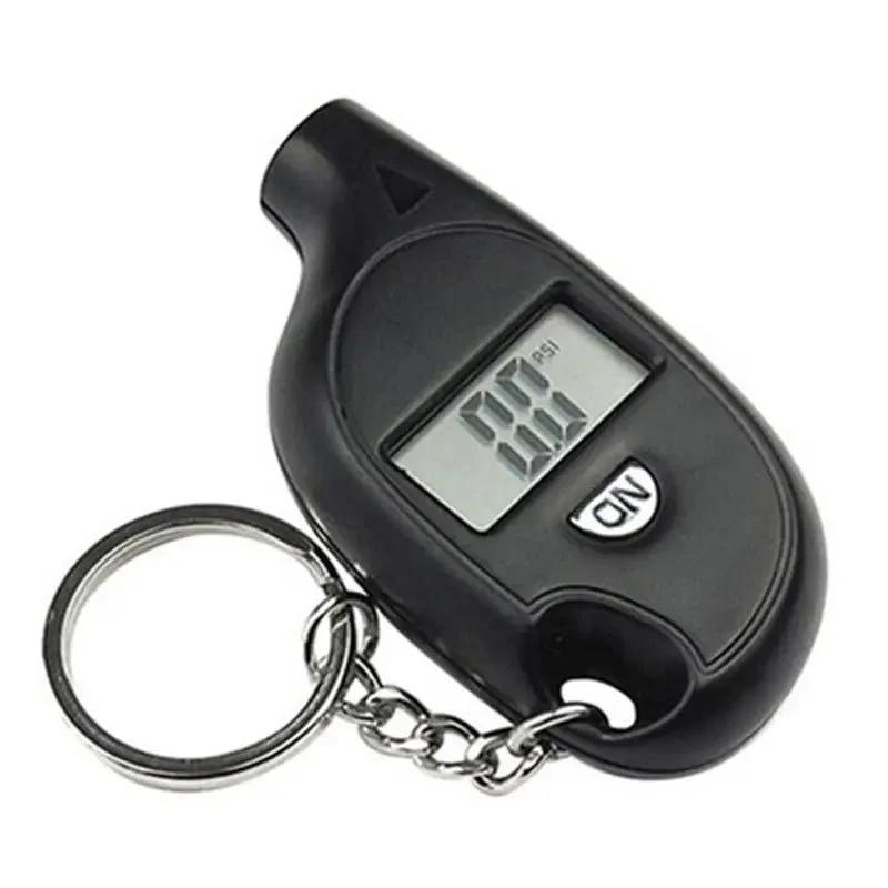 Keychain Pressure Checker - Image 5